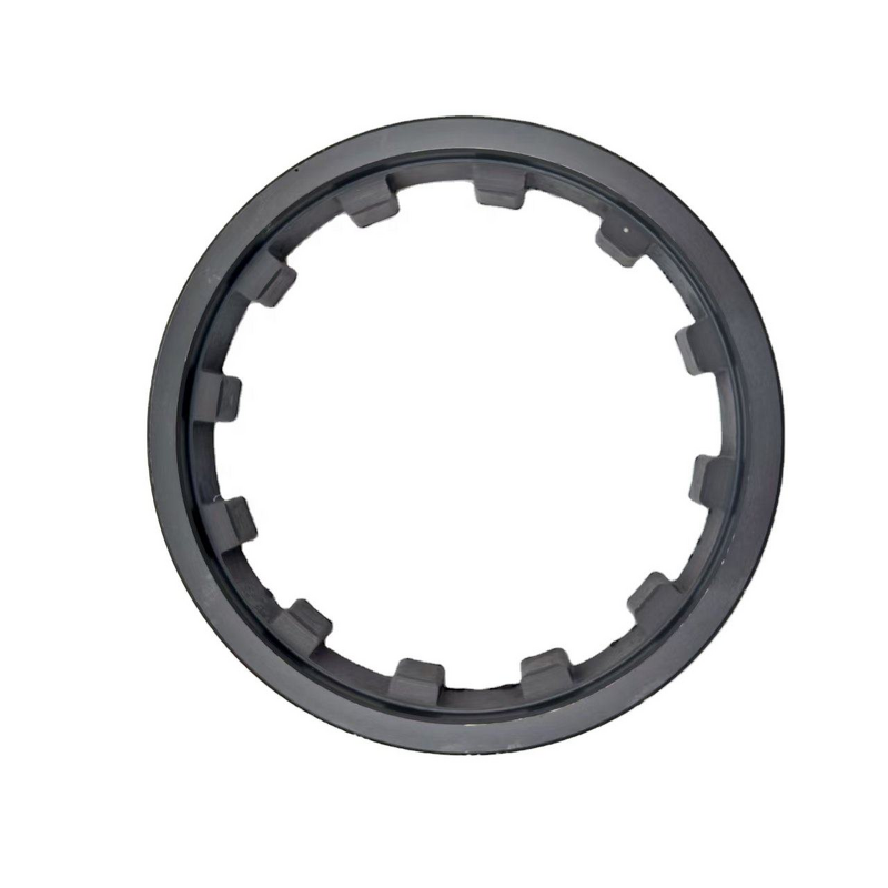 Retainer Bearing Manufacturer - OEM/ODM New 8M0168885 for Mercury 75-150HP