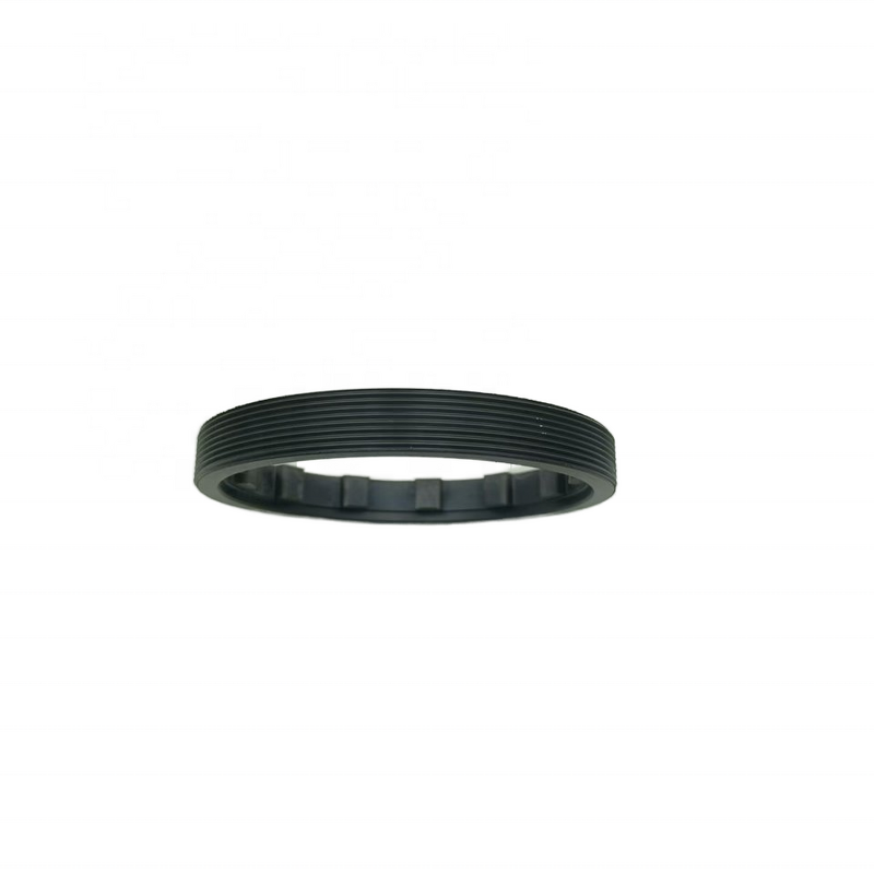 Retainer Bearing Manufacturer - OEM/ODM 8M0168885 for Mercury 75-150HP