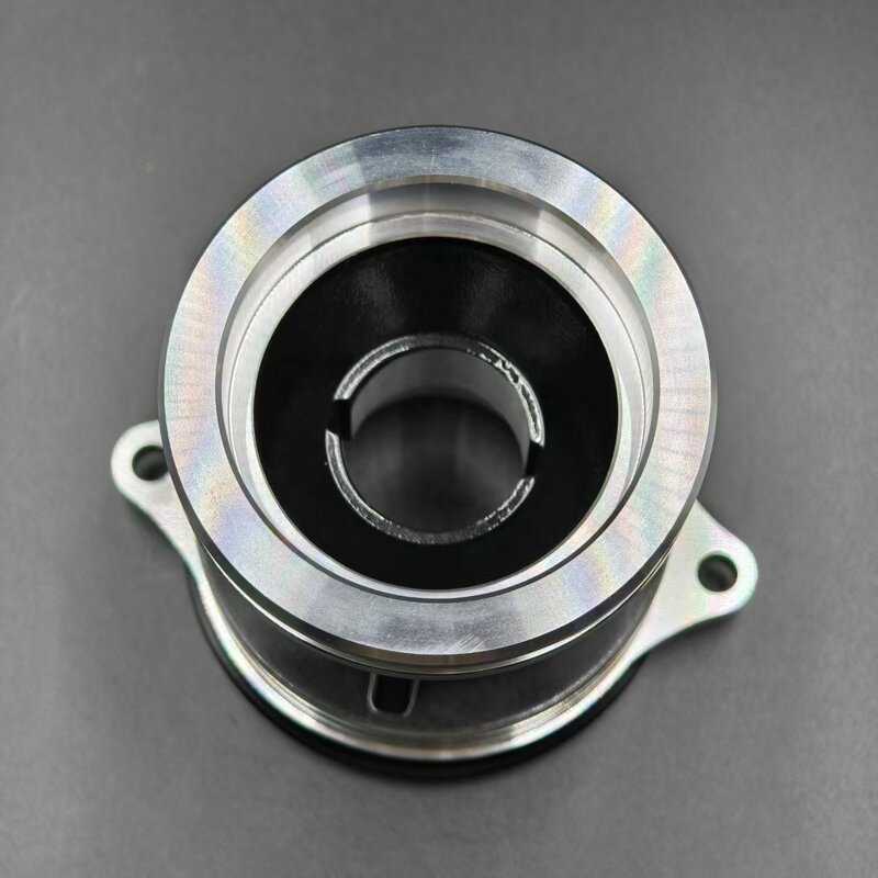 Propeller Shaft Housing Manufacturer - OEM New 61N-45361-01-4D for Yamaha