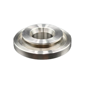 Propeller Spacer Manufacturer - OEM/ODM New 57632-94J00 Stainless Steel