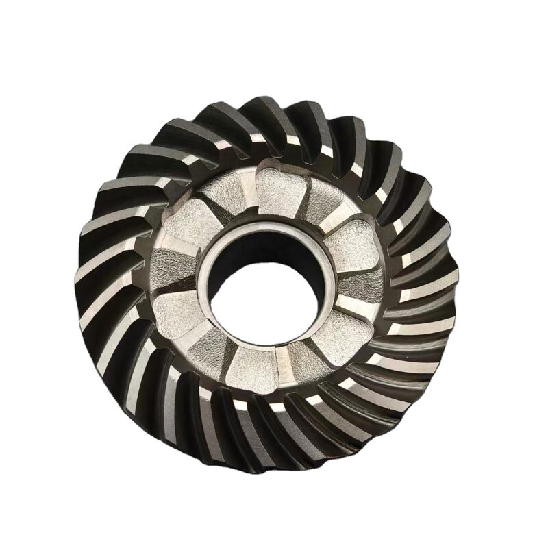 Outboard Reverse Gear Manufacturer - OEM/ODM Durable Quality for Yamaha 40HP