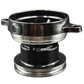 Marine Propeller Shaft Housing Manufacturer - OEM New for Tohatsu 4-6HP