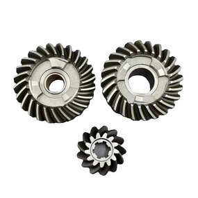 Outboard Gear Kit Manufacturer - OEM/ODM Suitable for Yamaha 25HP-30HP