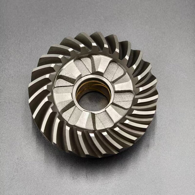 Outboard Forward Gear Manufacturer - OEM/ODM Application to Yamaha 40HP