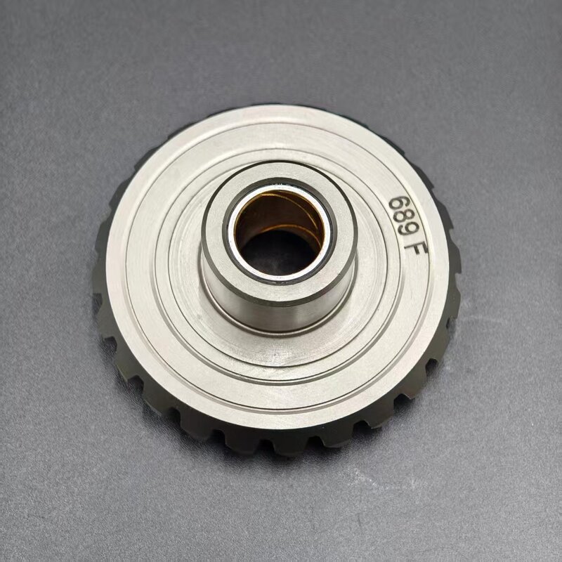 Outboard Forward Gear Manufacturer - OEM/ODM Replacement for Yamaha 25-30HP