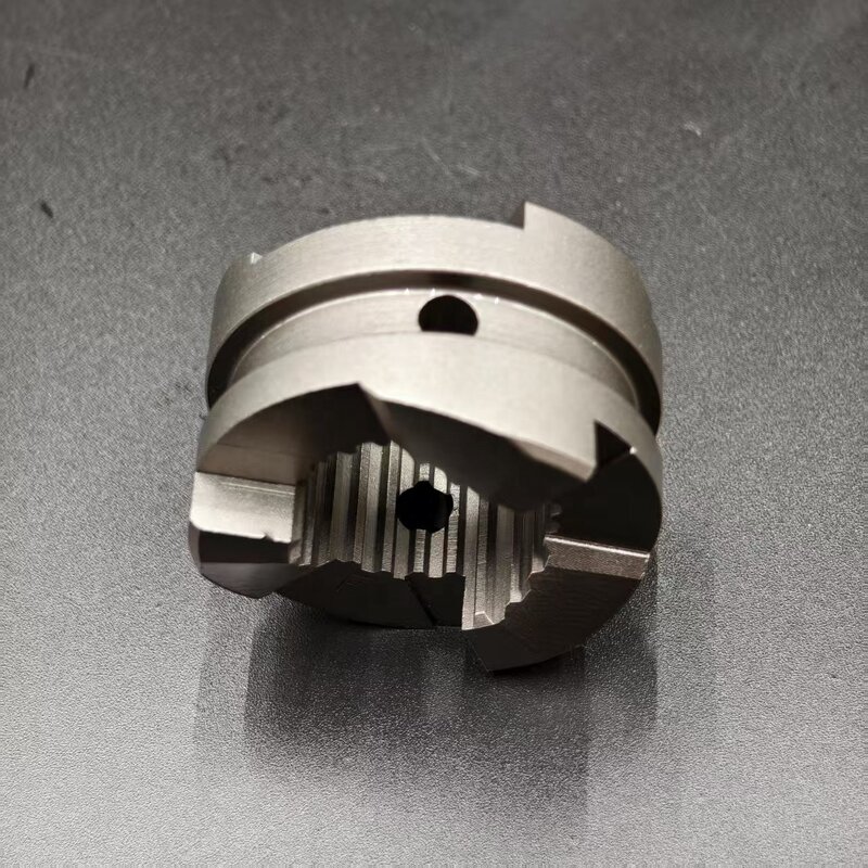 Marine Outboard Clutch Dog Manufacturer - OEM Spare Parts for Suzuki DT40