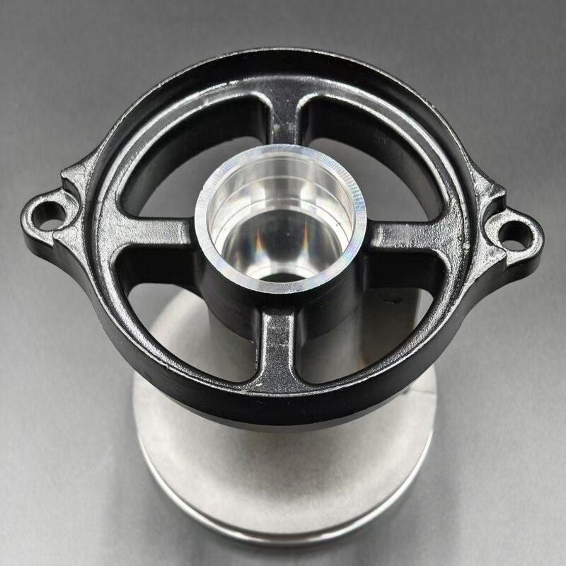 Outboard Propeller Shaft Housing Manufacturer - OEM New for Suzuki DF70-90