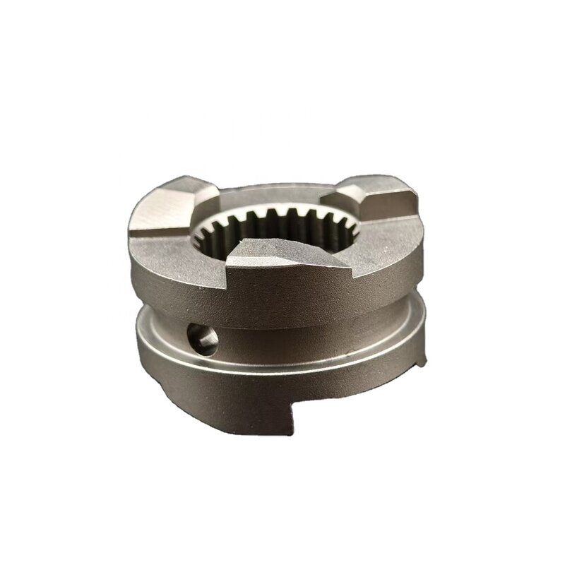 Marine Outboard Clutch Dog Manufacturer - OEM Spare Parts for Suzuki DT40