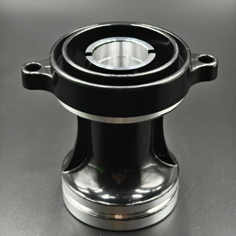 Outboard Lower Casing Manufacturer - OEM New 56120-94320-0EP for Suzuki