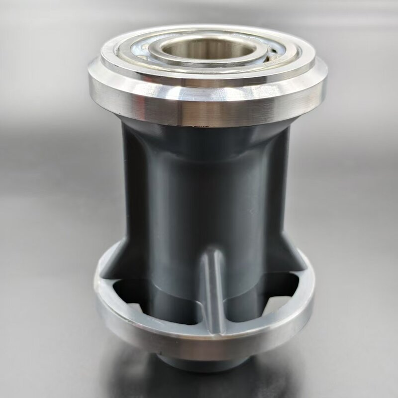 Outboard Motor Casing Manufacturer - OEM New 688-45331-00-94 for Yamaha