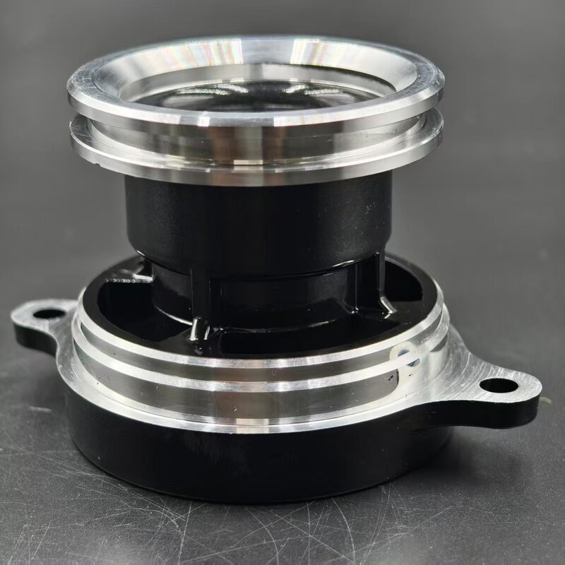 Propeller Shaft Housing Manufacturer - OEM New 369Q60101-1 for Tohatsu