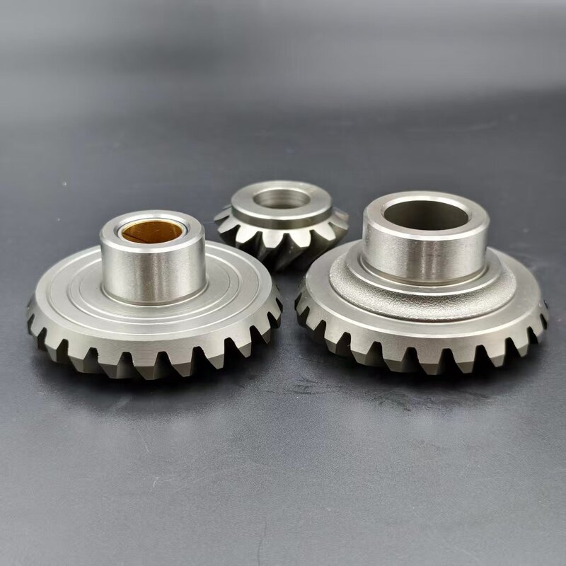 Outboard Gear Kit Manufacturer - OEM/ODM Suitable for Yamaha 25HP-30HP