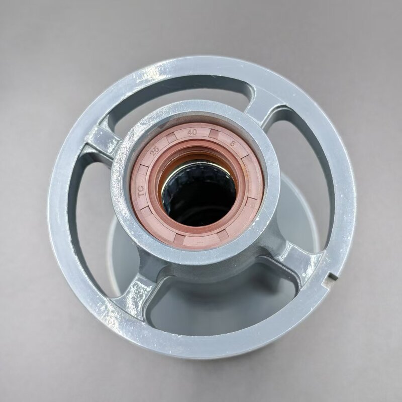 Outboard Motor Casing Manufacturer - OEM New 688-45331-00-94 for Yamaha