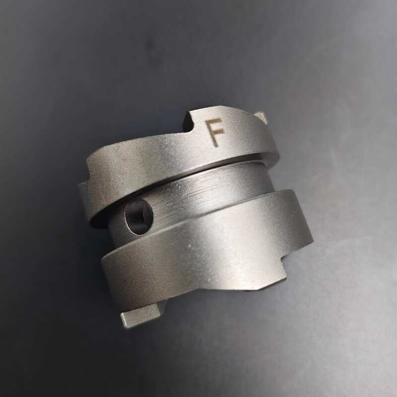 Outboard Clutch Dog Manufacturer - OEM/ODM 688-45631-00-00 for Yamaha