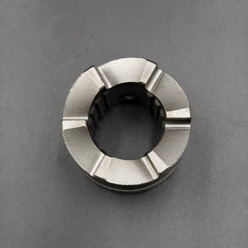 Outboard Clutch Dog Manufacturer - OEM New 66T-45631-00-00 for Yamaha