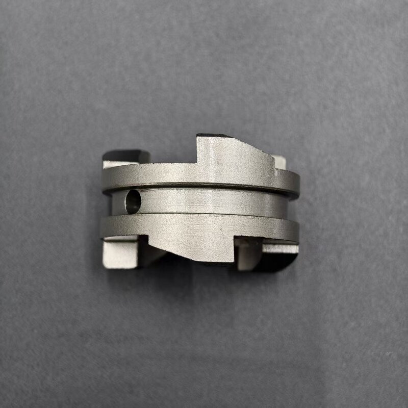 Outboard Clutch Dog Manufacturer - OEM New Steel for Suzuki 9.9-15hp