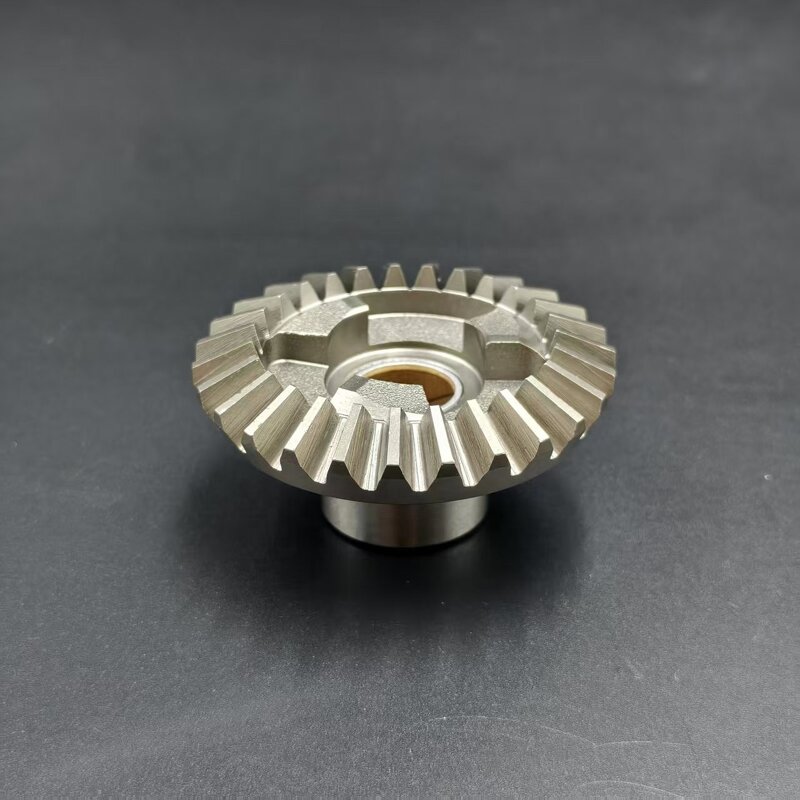 Outboard Forward Gear Manufacturer - OEM/ODM 626-45560-01/00 for Yamaha