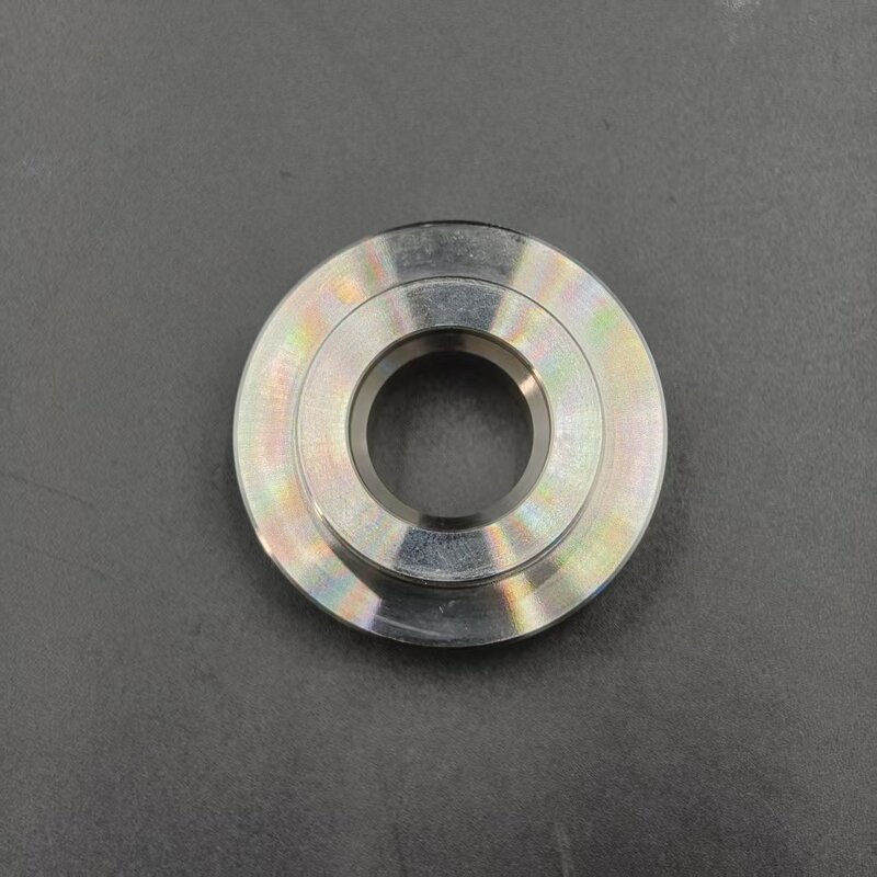 Propeller Spacer Manufacturer - OEM/ODM Stainless Steel 6E7-45987-01-00