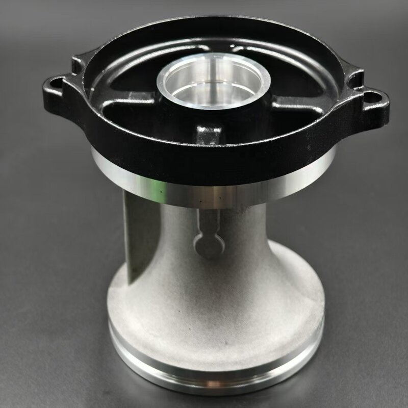 Propeller Shaft Casing Manufacturer - OEM New 56120-87L30-0EP for Suzuki