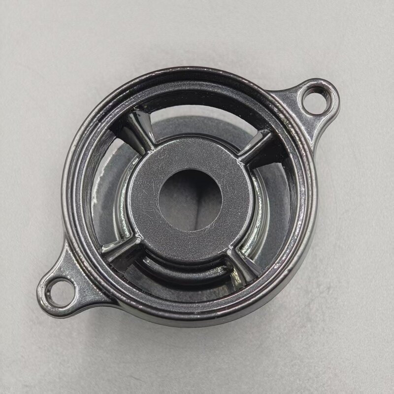 Propeller Shaft Housing Manufacturer - OEM New 369Q60101-1 for Tohatsu