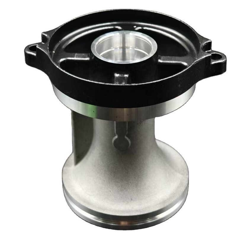 Propeller Shaft Casing Manufacturer - OEM New 56120-87L30-0EP for Suzuki