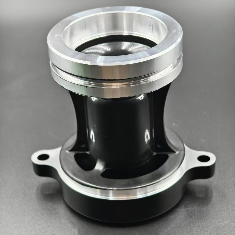 Propeller Shaft Housing Manufacturer - OEM/ODM 56120-94320-0EP Aluminium