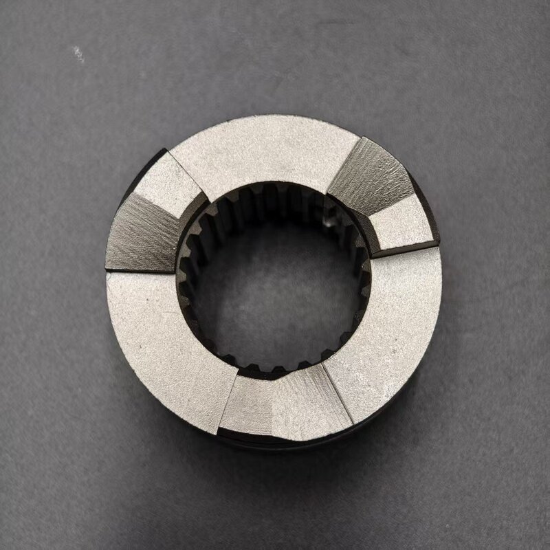 Marine Outboard Clutch Dog Manufacturer - OEM Spare Parts for Suzuki DT40