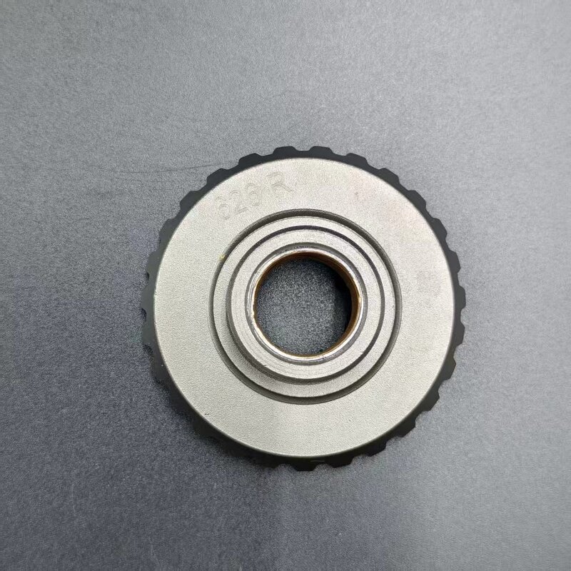 Outboard Reverse Gear Manufacturer - OEM Replacement Fit for Yamaha