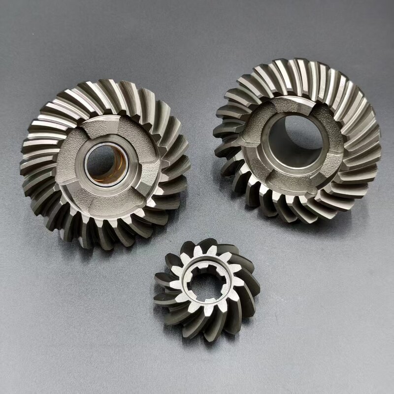Outboard Gear Kit Manufacturer - OEM/ODM Suitable for Yamaha 25HP-30HP