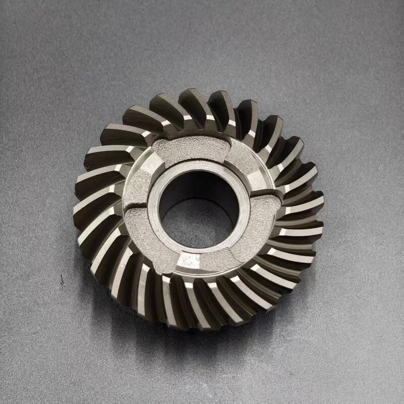 Outboard Reverse Gear Manufacturer - OEM/ODM Fits for Yamaha 25-30HP