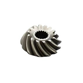 Outboard Pinion Gear Manufacturer - OEM/ODM 63P-45551-00 for Yamaha 150HP
