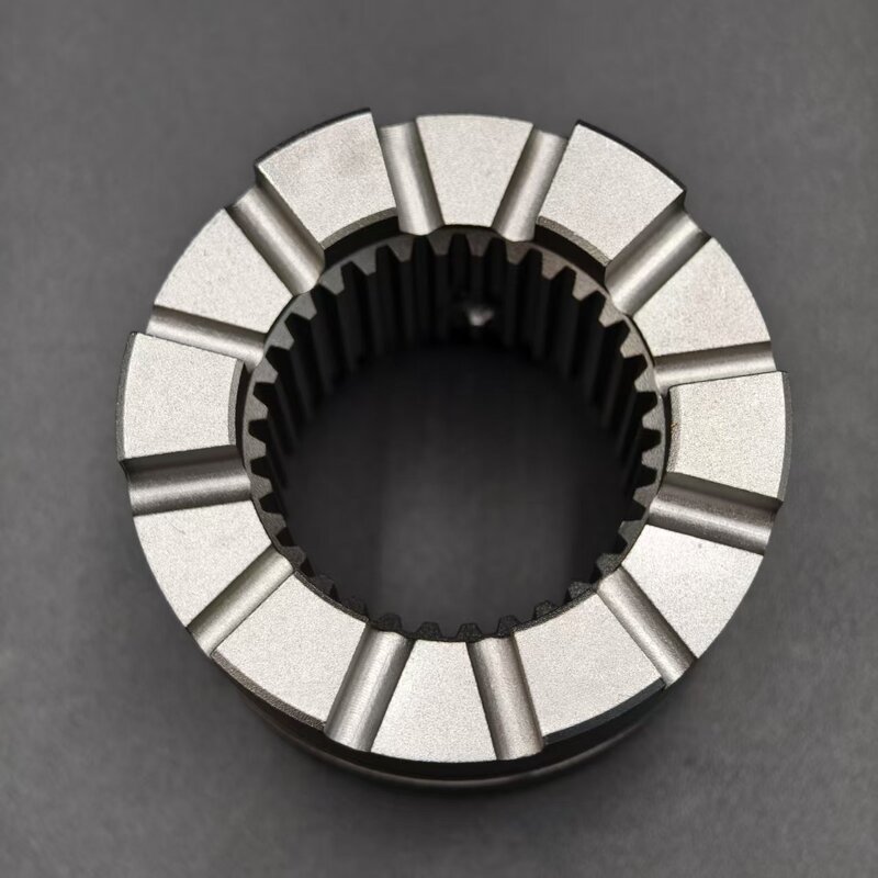 Outboard Clutch Dog Manufacturer - OEM New 8M0073249 for Mercury 65-150HP