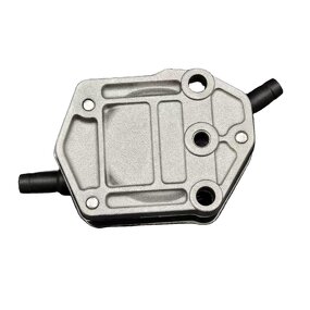 Marine Fuel Pump Manufacturer - OEM New Aluminium for YAMAHA 25HP-90HP