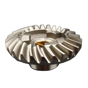 Outboard Forward Gear Manufacturer - OEM/ODM Replacement for Yamaha 25-30HP