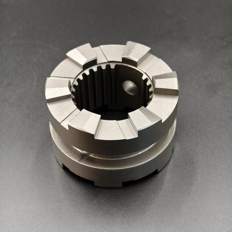 Outboard Clutch Dog Manufacturer - OEM New 6G5-45631-10-00 for Yamaha