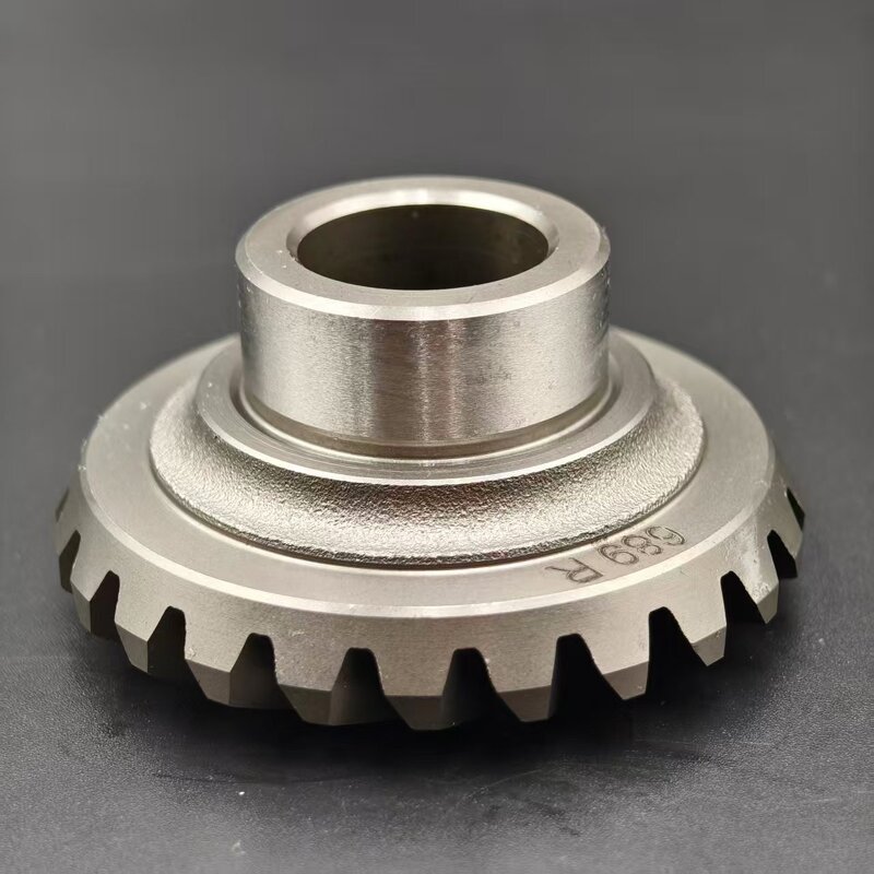 Outboard Reverse Gear Manufacturer - OEM/ODM Fits for Yamaha 25-30HP