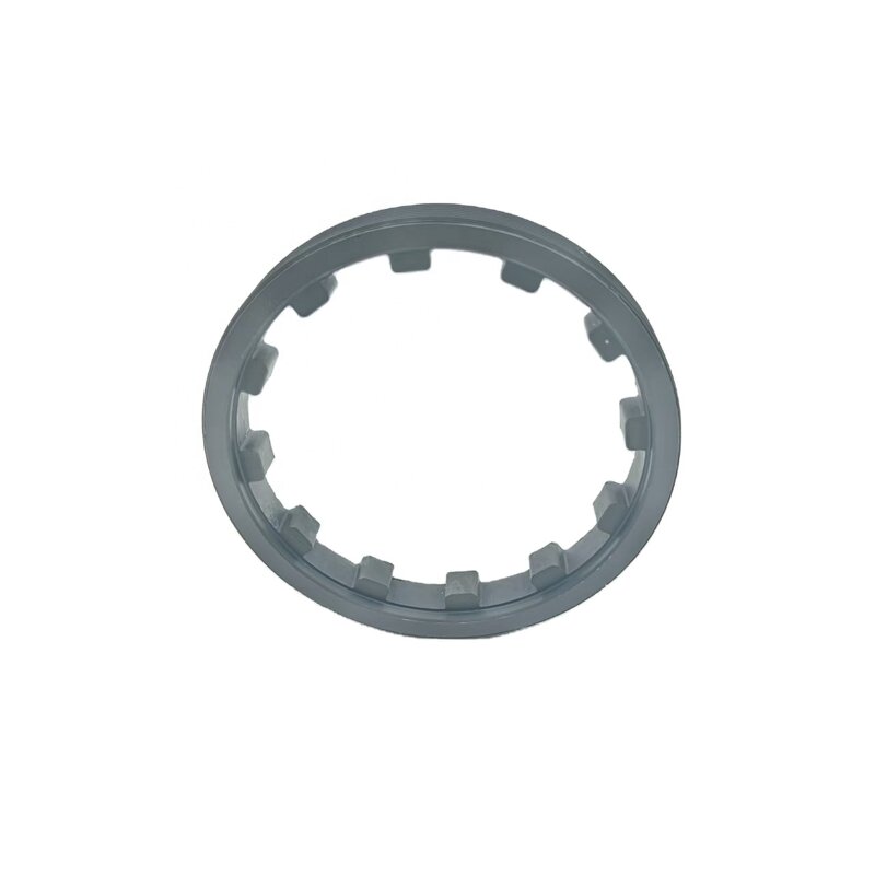 Retainer Bearing Manufacturer - OEM/ODM 8M0168885 for Mercury 75-150HP