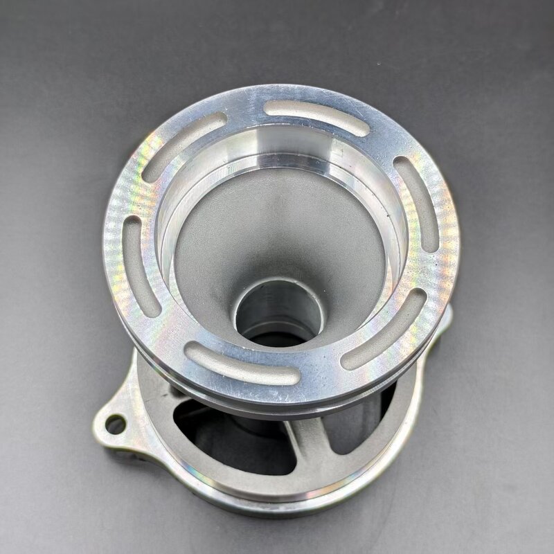 Outboard Propeller Shaft Housing Manufacturer - OEM New for Suzuki DF70-90