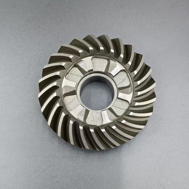 Outboard Reverse Gear Manufacturer - OEM/ODM 6H4-45571-01 for Yamaha 40-50HP