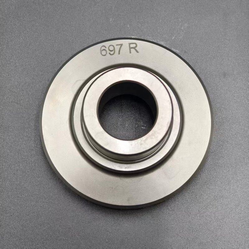 Outboard Reverse Gear Manufacturer - OEM/ODM Durable Quality for Yamaha 40HP