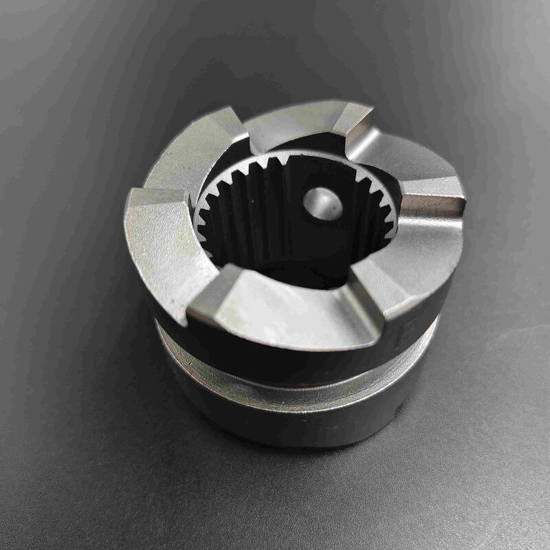 Outboard Clutch Dog Manufacturer - OEM/ODM 688-45631-00-00 for Yamaha