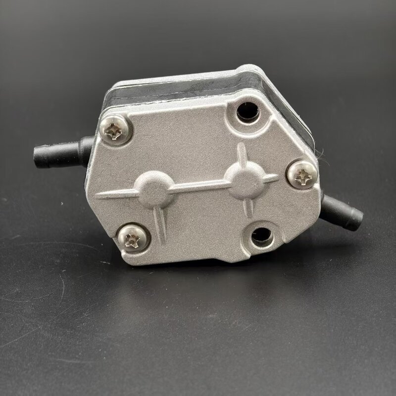 Outboard Fuel Pump Manufacturer - OEM New 6A0-24410-00 for Yamaha 25-90HP