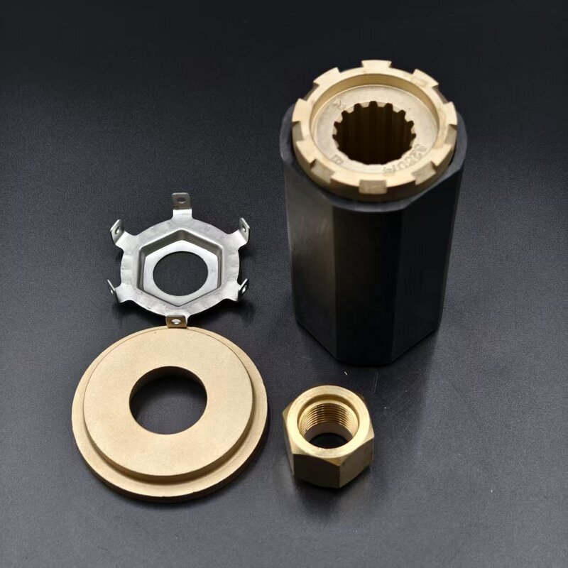 Outboard Hub Kit Manufacturer - OEM/ODM 835257Q1 for Mercury 60-250HP