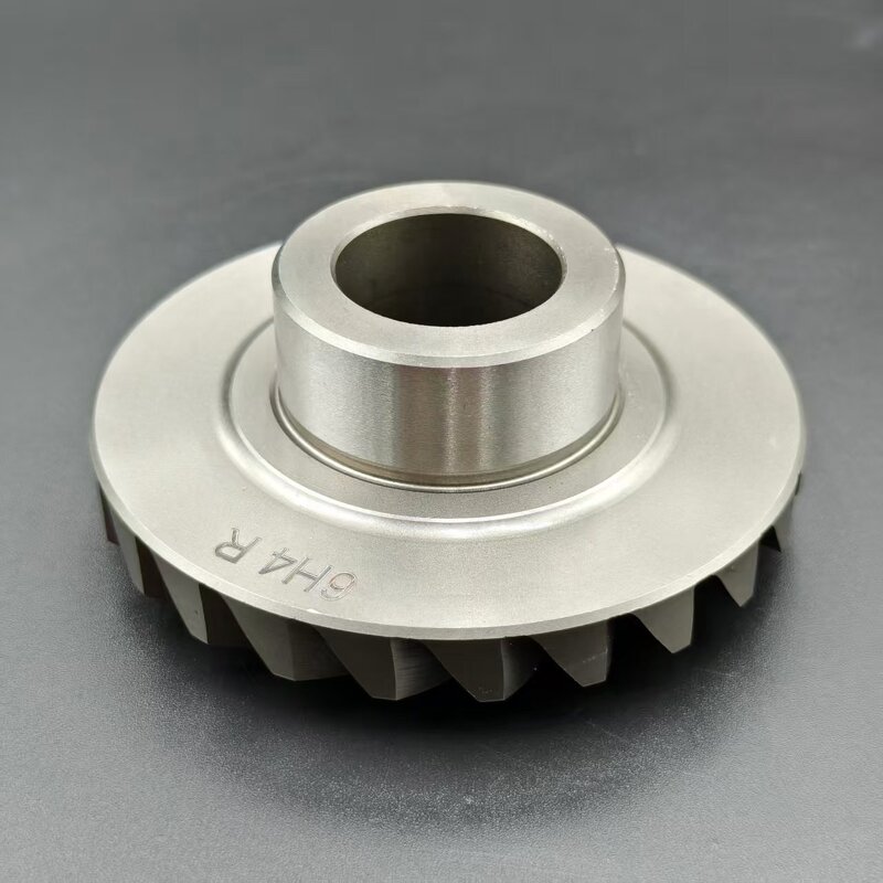 Outboard Reverse Gear Manufacturer - OEM/ODM 6H4-45571-01 for Yamaha 40-50HP