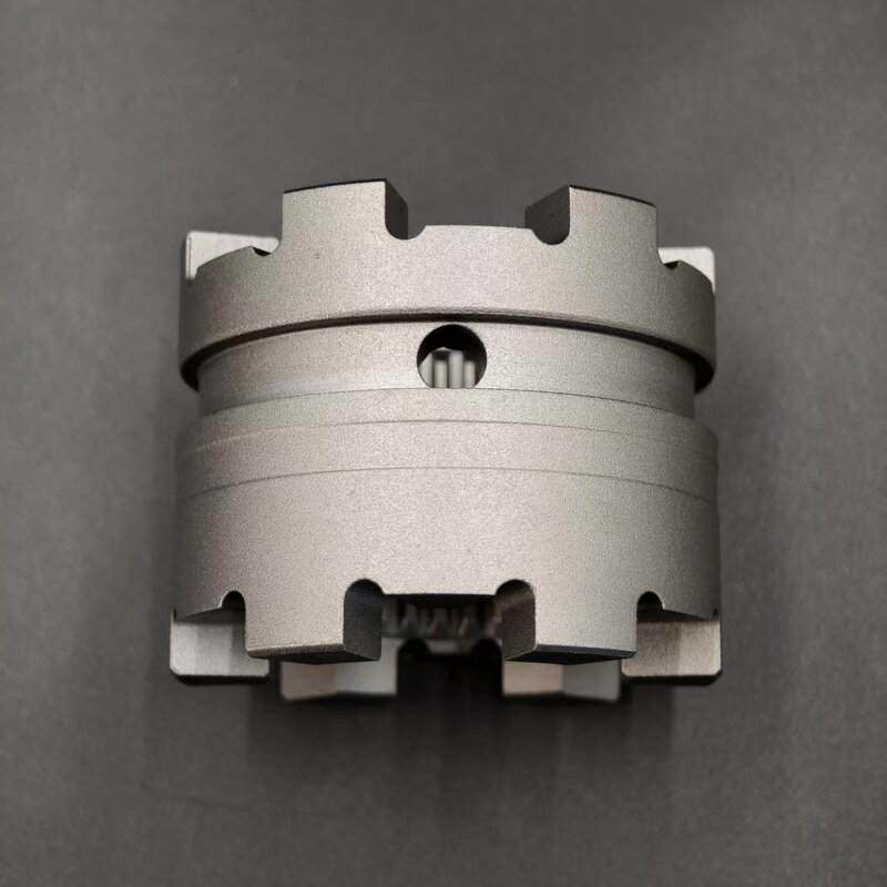 Outboard Clutch Dog Manufacturer - OEM/ODM 8M0073249 for Mercury 65-150HP