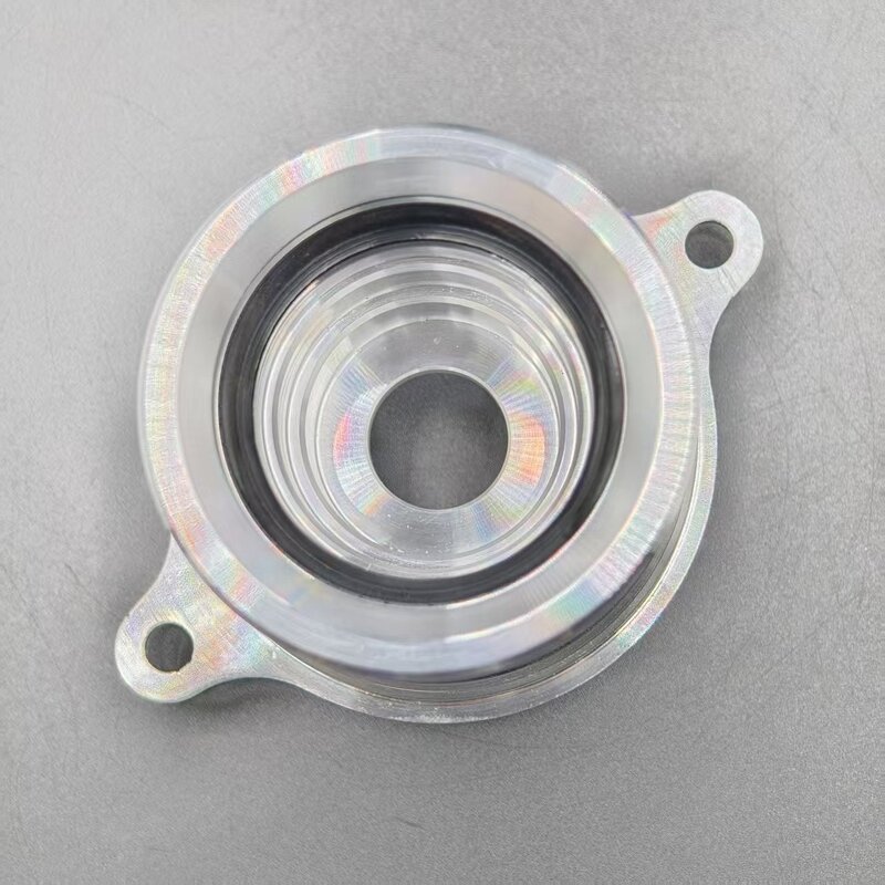 Propeller Shaft Housing Manufacturer - OEM/ODM 369Q60101-1 for Tohatsu