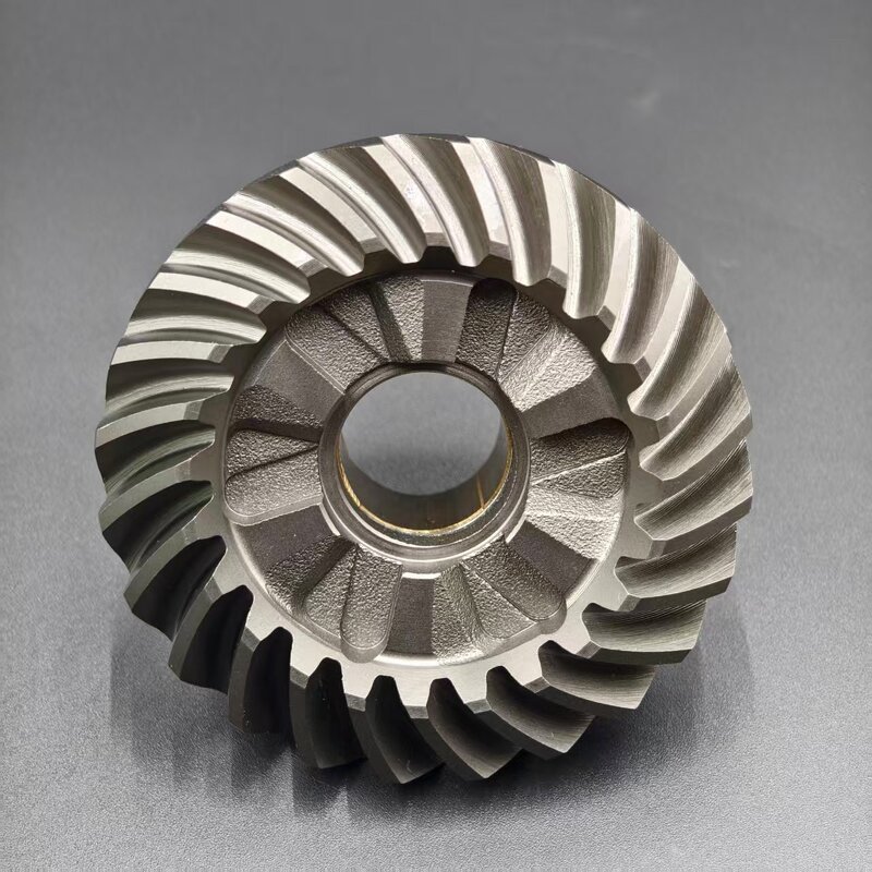 Outboard Forward Gear Manufacturer - OEM/ODM Application to Yamaha 40HP