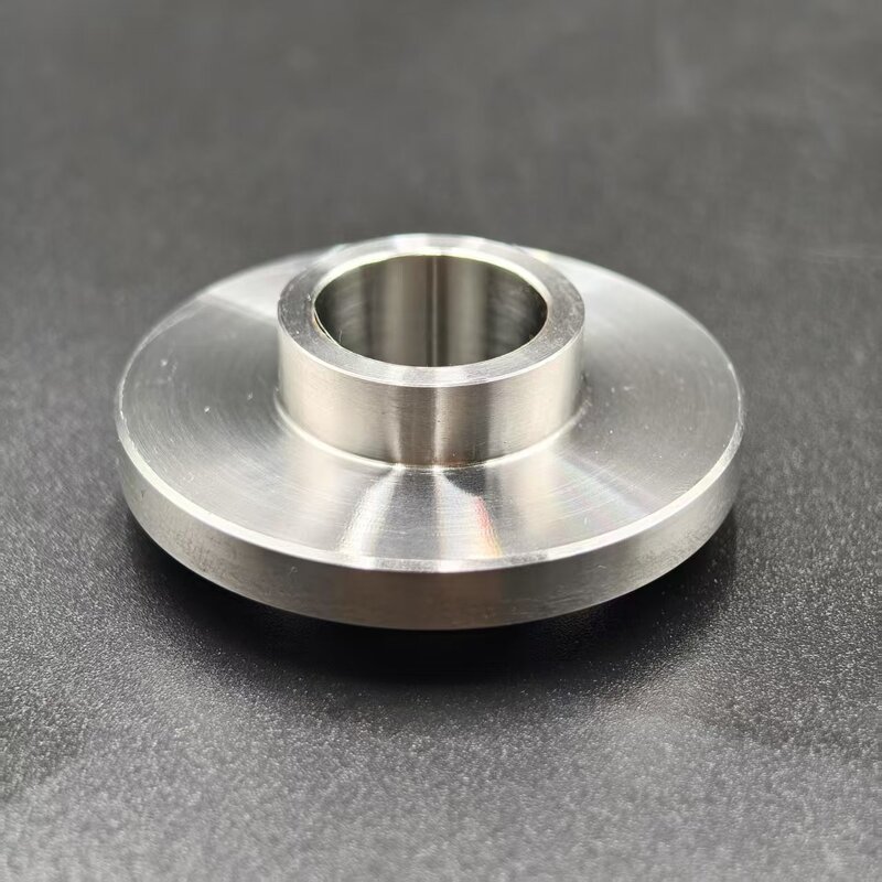 Propeller Spacer Manufacturer - OEM/ODM New 57632-94J00 Stainless Steel