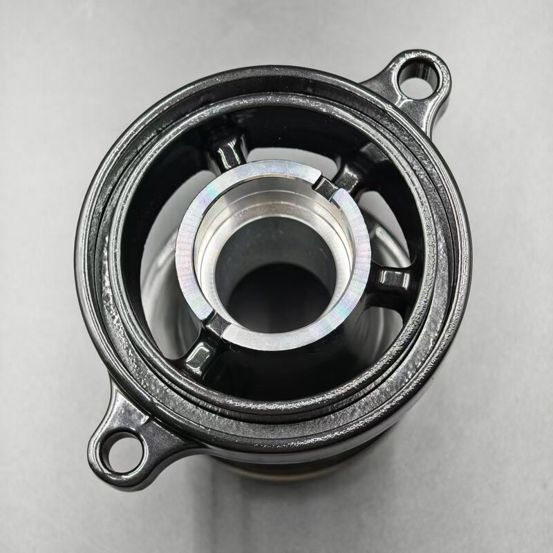 Propeller Shaft Housing Manufacturer - OEM/ODM 56120-94320-0EP Aluminium