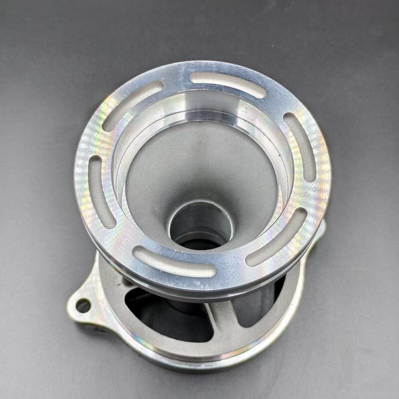 Propeller Shaft Casing Manufacturer - OEM New 56120-87L30-0EP for Suzuki